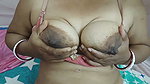 Kavita Aunty Sex part 13