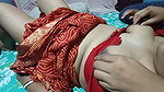 Kavita Aunty Sex part 15
