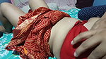 Kavita Aunty Sex part 15