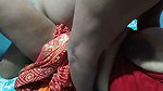 Kavita Aunty Sex part 15