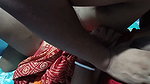 Kavita Aunty Sex part 15