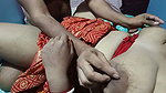 Kavita Aunty Sex part 15