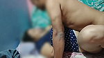 Kavita Aunty Sex part 16