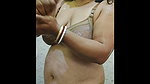 Kavita Aunty Sex part 17