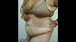 Kavita Aunty Sex part 17