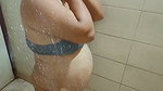 Kavita Aunty Sex part 18