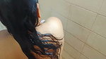 Kavita Aunty Sex part 18