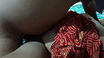 Kavita Aunty Sex part 19