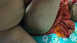 Kavita Aunty Sex part 19