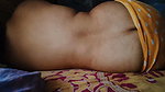 Kavita Aunty Sex part 20