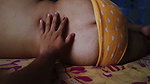 Kavita Aunty Sex part 20