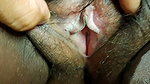 Kavita Aunty Sex part 20