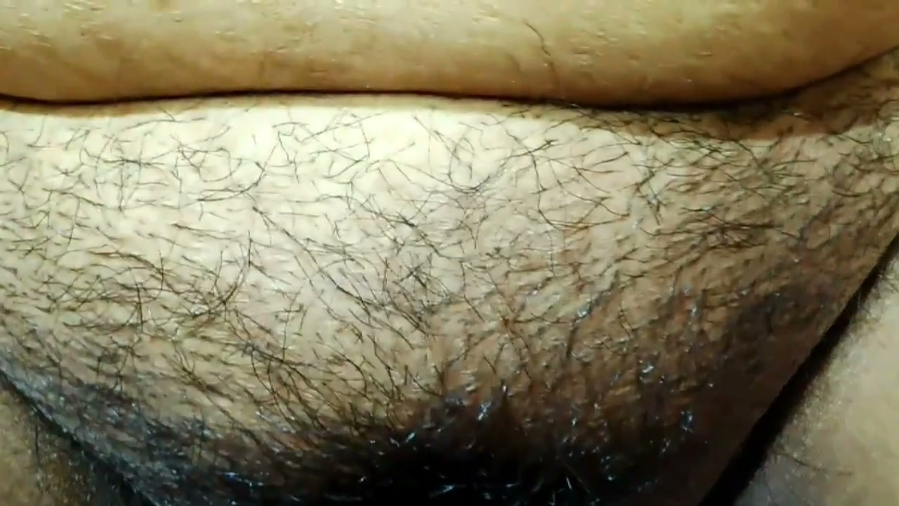 Frame 9
