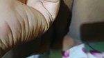 Kavita Aunty Sex part 21