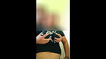 Kavita Aunty Sex part 22