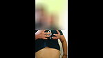 Kavita Aunty Sex part 22