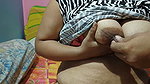 Kavita Aunty Sex part 23