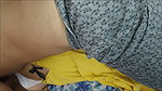 Kavita Aunty Sex part 24
