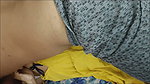 Kavita Aunty Sex part 24