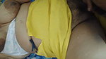 Kavita Aunty Sex part 24