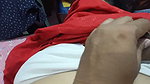 Kavita Aunty Sex part 25