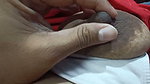 Kavita Aunty Sex part 25