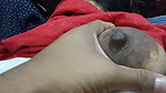 Kavita Aunty Sex part 25