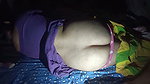 Kavita Aunty Sex part 26