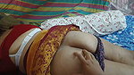 Kavita Aunty Sex part 26