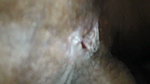 Kavita Aunty Sex part 26