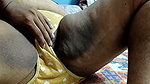 Kavita Aunty Sex part 27