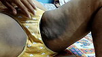 Kavita Aunty Sex part 27