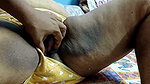 Kavita Aunty Sex part 27