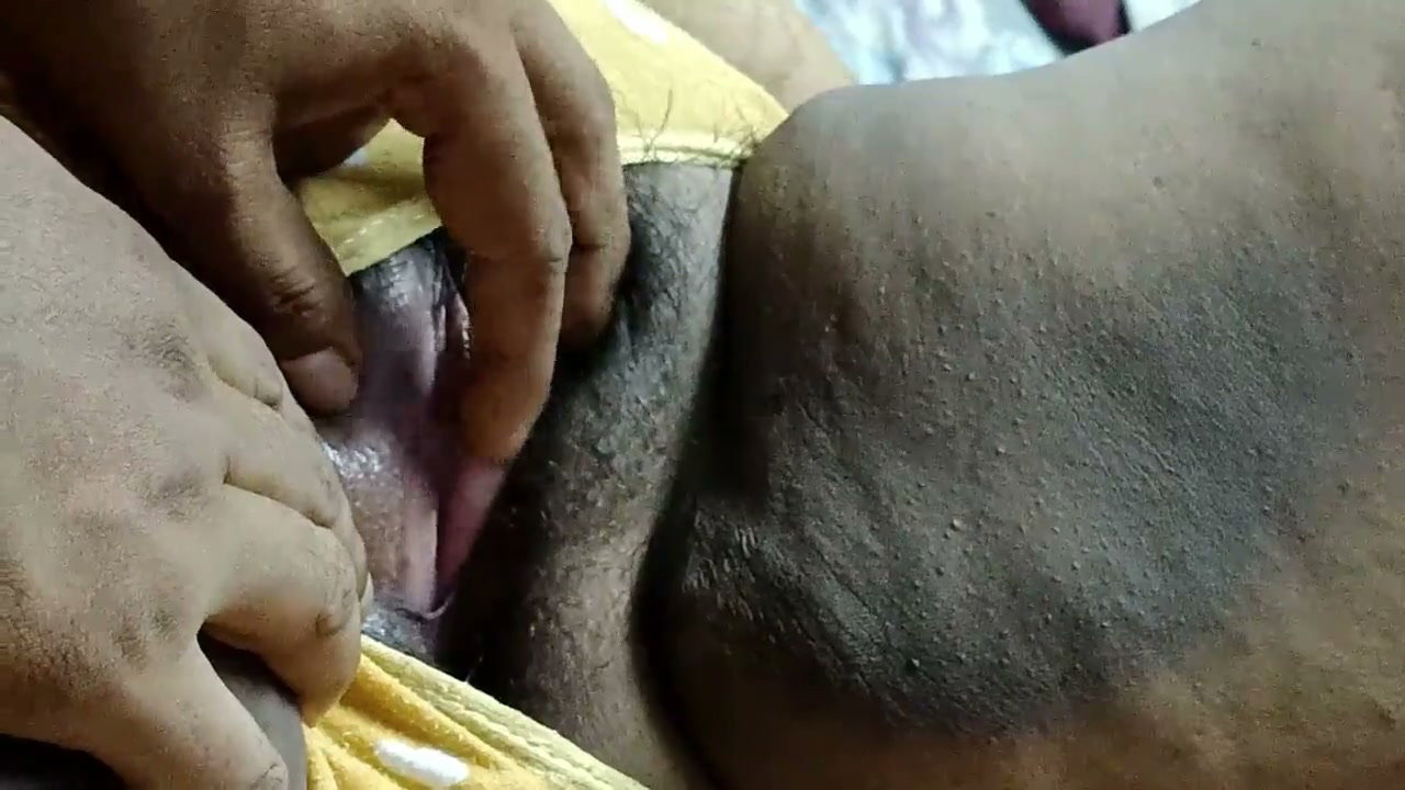 Frame 7