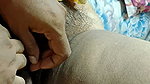 Kavita Aunty Sex part 27
