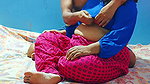 Kavita Aunty Sex part 28