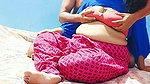 Kavita Aunty Sex part 28
