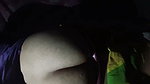 Kavita Aunty Sex part 29