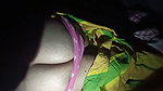 Kavita Aunty Sex part 29