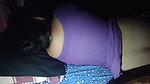 Kavita Aunty Sex part 29