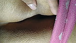 Kavita Aunty Sex part 29
