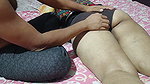Kavita Aunty Sex part 30