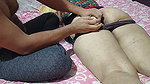 Kavita Aunty Sex part 30