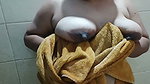 Kavita Aunty Sex part 31