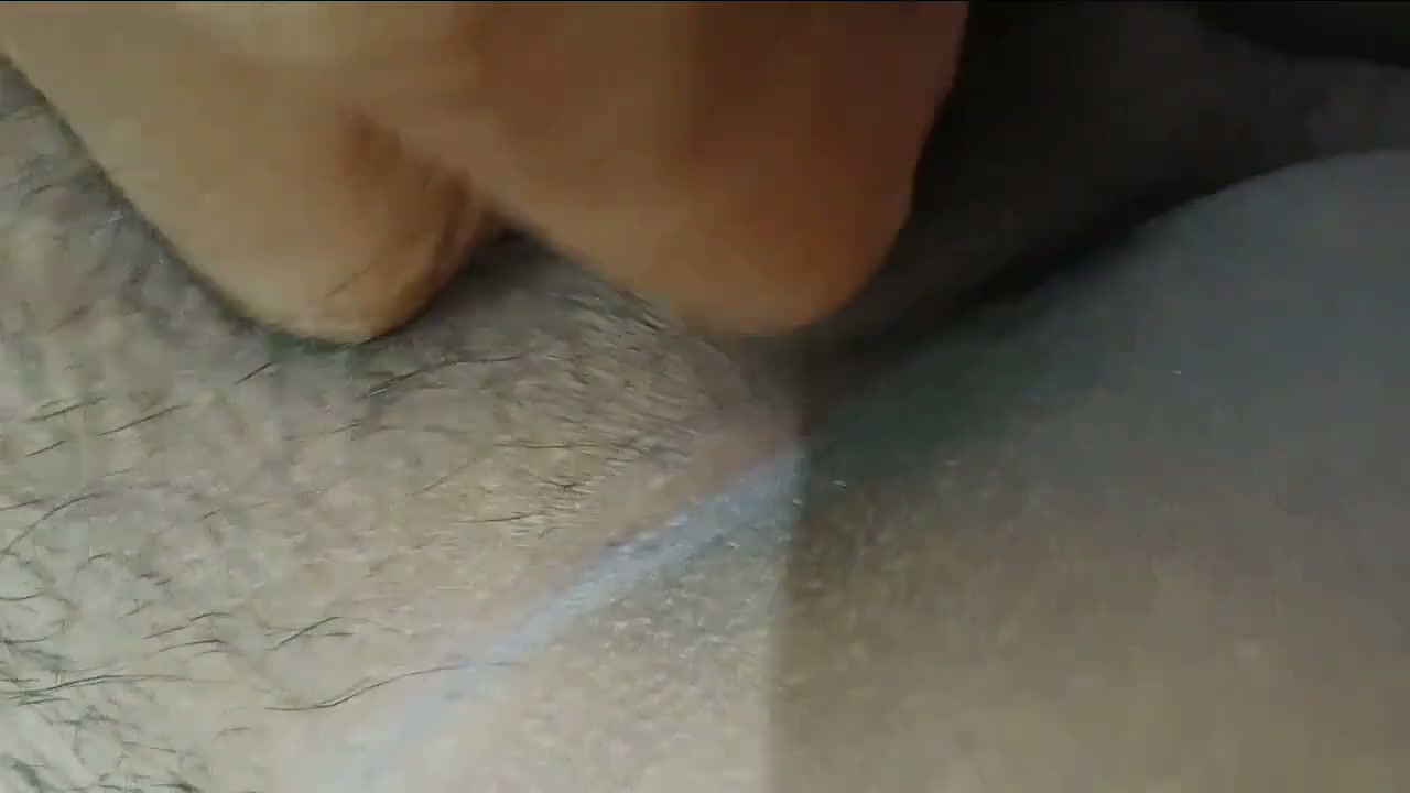 Frame 6