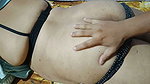 Kavita Aunty Sex part 36