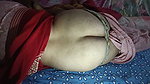 Kavita Aunty Sex part 36