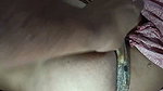 Kavita Aunty Sex part 36
