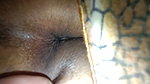 Kavita Aunty Sex part 36