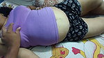 Kavita Aunty Sex part 37